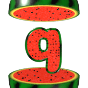 043