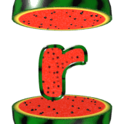044