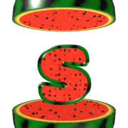 045