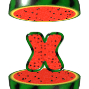 050