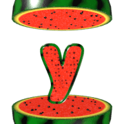 051