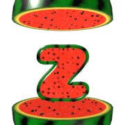 052