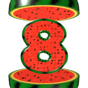 060