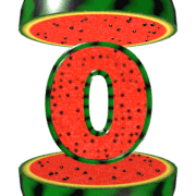 062