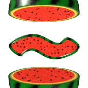 063