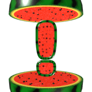 064