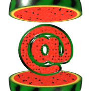 066