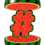 067