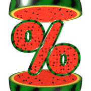 069