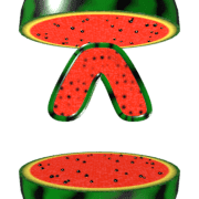 070