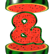 071