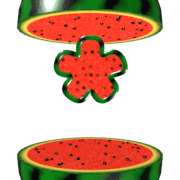 072