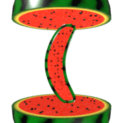073