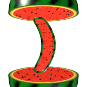 074
