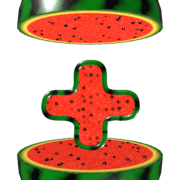 075
