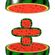 076