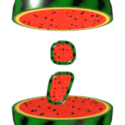 082