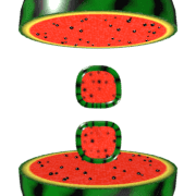 083