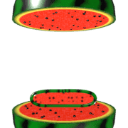 089