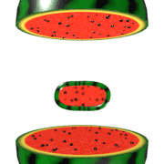 090