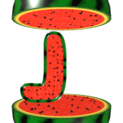 094