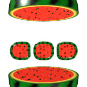 096