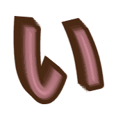 002