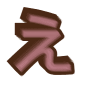 004