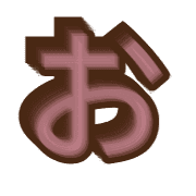 005