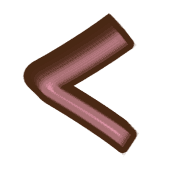008