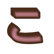 010