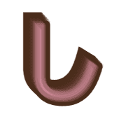 012