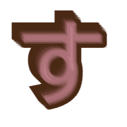 013
