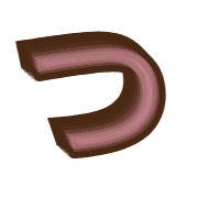 018