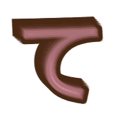 019