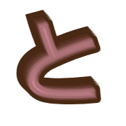020