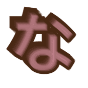 021