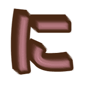 022