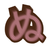 023