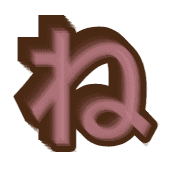 024