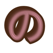 025