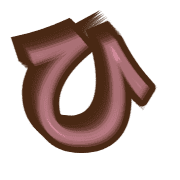 027