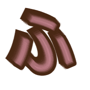 028