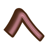 029