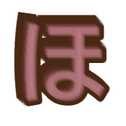 030