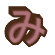 032