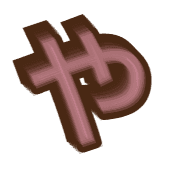 036