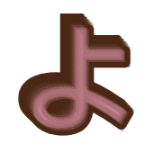 038