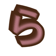 039