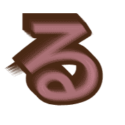 041